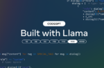 LlamaがCodeGPTをトップクラスのAI搭載コーディングアシスタントに押し上げた方法